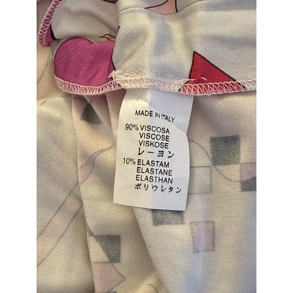 Averardo Bessi Women's multi Dress - Picture 7 of 8